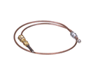 STAR 2J-P5047540 24 IN THERMOCOUPLE