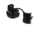 DESMON 3485 TEMP PROBE
