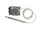 STAR 2T-60142801 ELEC KX-458-36 TSTAT
