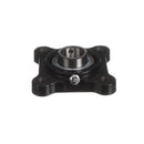 STERO P66-2548
