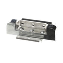 SERTEK 7000136