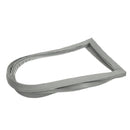 SERTEK 7000272-16M