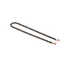 SERTEK 7000287-ELEMENT
