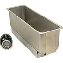 SERTEK 7000287-HMP6W