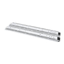 SERTEK 7000486-03320022