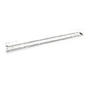 SERTEK 7000486-03320028-WHT