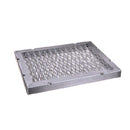 SERTEK 7000732-8X10