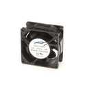 SERTEK 7000734-3.15