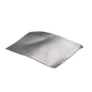SERTEK 7000738-PAD