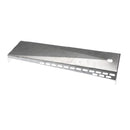 SERTEK 901692