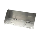 SERTEK FD018165