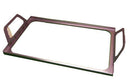 SERTEK SW010104-FULL
