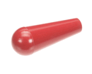 STOELTING 428065