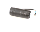 STOELTING BR0336 CAPACITOR - START (BR0335)