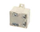 STOELTING BR0337 RELAY (BR0335 COMPRESSOR)