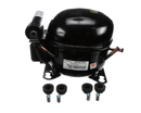 STOELTING BR0347 COMPRESSOR (EMBRACO)