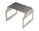 STOELTING C-4000-15 DIVIDER