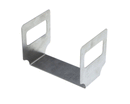 STOELTING C-5000-20 DIVIDER M-202