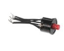 STOELTING M05.016 GEAR REDUCER (1:14)