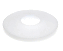 STOELTING P04.150 COVER; GEAR REDUCER