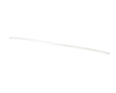 STOELTING P06.056 GASKET; EXTRACTION CHUTE