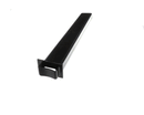 STOELTING STO744262