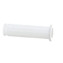STOELTING 1108116
