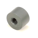 STOELTING 1120265