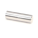STOELTING 1145067