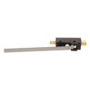 STOELTING 1170836-DI
