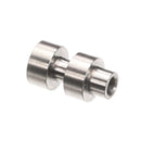 STOELTING 1171863