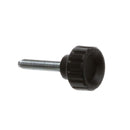 STOELTING 175558