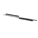 STOELTING 2202068