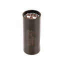 STOELTING 230624