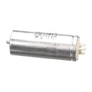 STOELTING 230677