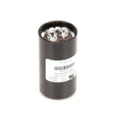 STOELTING 231095