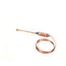 STOELTING 231107-SV