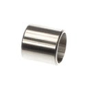 STOELTING 453010
