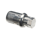 STOELTING 490701