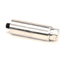STOELTING 490760