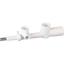 STOELTING 521184