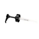 STOELTING 600082