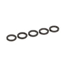 STOELTING 624556-5