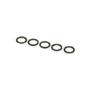 STOELTING 624585-5