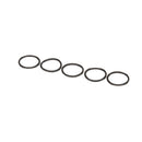 STOELTING 624676-5