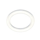 STOELTING 624700