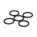 STOELTING 624737-5