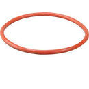 STOELTING 625134