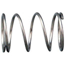 STOELTING 694200