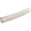 STOELTING 756088